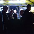Treffen 2022 - 168